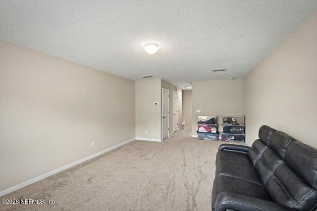 4948 BIG PINE Drive, Jacksonville, FL 32218