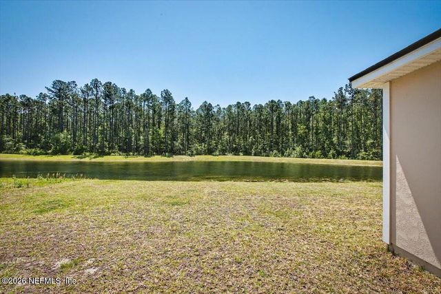 4948 BIG PINE Drive, Jacksonville, FL 32218