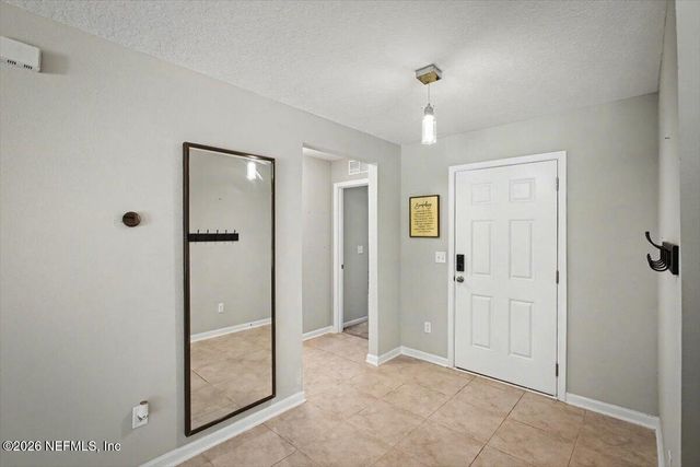4948 BIG PINE Drive, Jacksonville, FL 32218