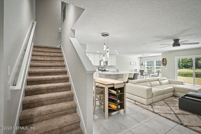 4948 BIG PINE Drive, Jacksonville, FL 32218
