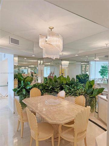 20281 E Country Club Drive 2409, Aventura, FL 33180