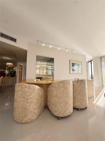 20281 E Country Club Drive 2409, Aventura, FL 33180
