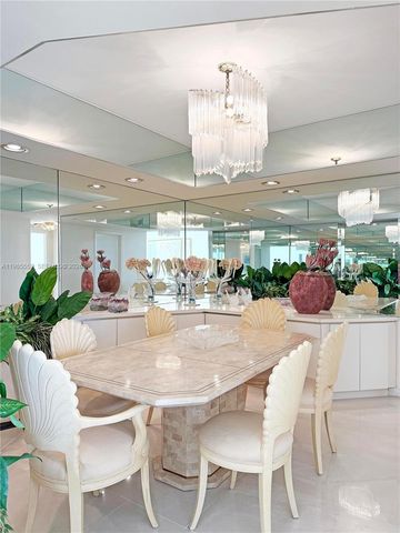 20281 E Country Club Drive 2409, Aventura, FL 33180