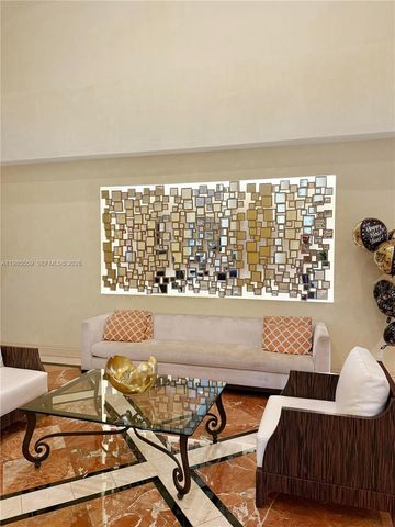 20281 E Country Club Drive 2409, Aventura, FL 33180