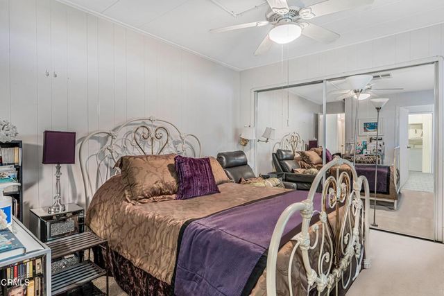 8 204 Calle Fronte 204, Camarillo, CA 93012