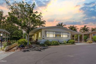 8 204 Calle Fronte 204, Camarillo, CA 93012