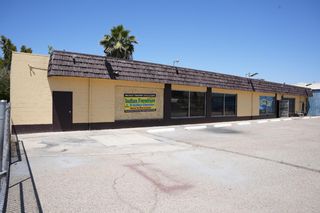 5783 S Elm Avenue, Fresno, CA 93706