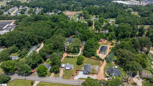 254 N Suber Road, Greer, SC 29651