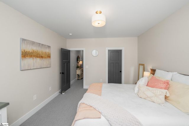 254 N Suber Road, Greer, SC 29651