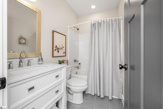 254 N Suber Road, Greer, SC 29651