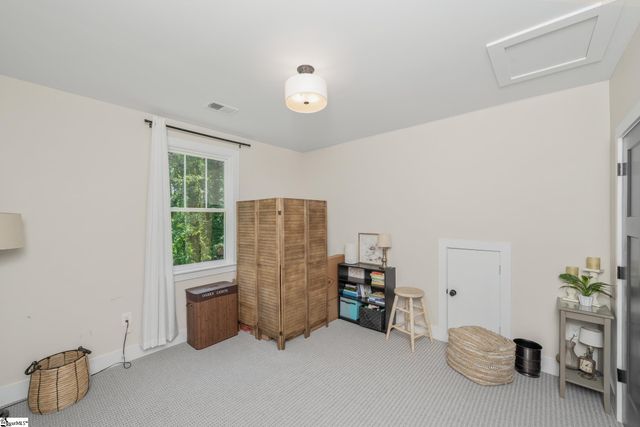 254 N Suber Road, Greer, SC 29651
