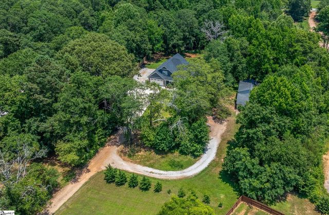 254 N Suber Road, Greer, SC 29651