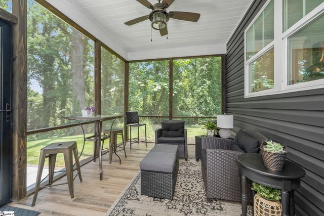254 N Suber Road, Greer, SC 29651