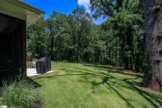 254 N Suber Road, Greer, SC 29651