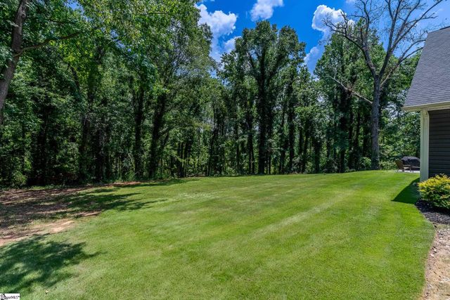 254 N Suber Road, Greer, SC 29651