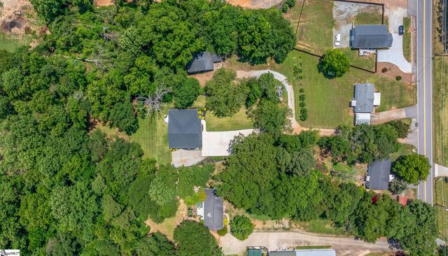 254 N Suber Road, Greer, SC 29651