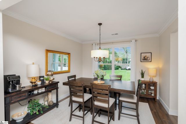 254 N Suber Road, Greer, SC 29651