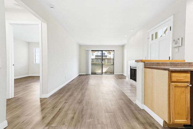 3572 Sunset Ln 86, San Diego, CA 92173