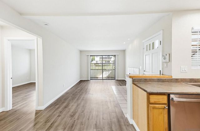 3572 Sunset Ln 86, San Diego, CA 92173