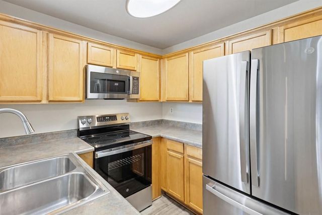 3572 Sunset Ln 86, San Diego, CA 92173