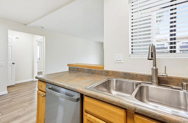 3572 Sunset Ln 86, San Diego, CA 92173