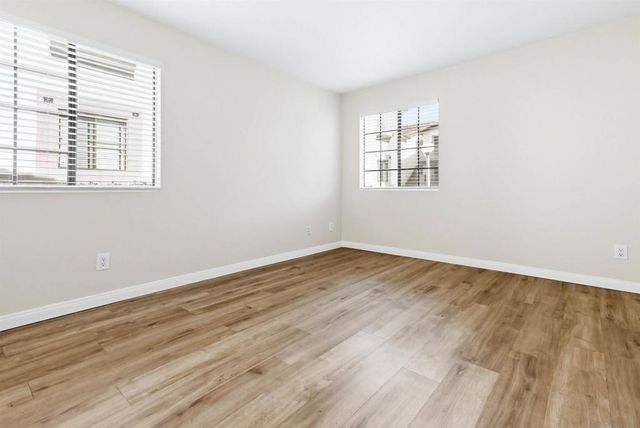 3572 Sunset Ln 86, San Diego, CA 92173