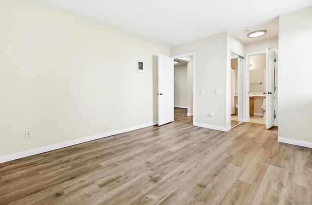 3572 Sunset Ln 86, San Diego, CA 92173