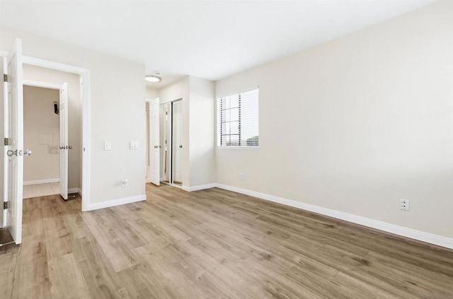 3572 Sunset Ln 86, San Diego, CA 92173