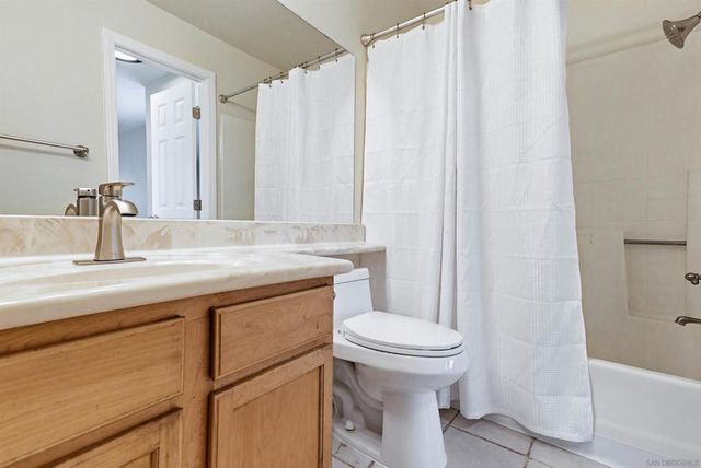 3572 Sunset Ln 86, San Diego, CA 92173