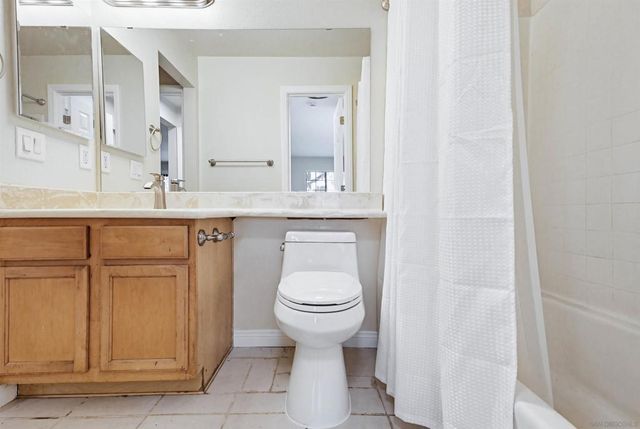 3572 Sunset Ln 86, San Diego, CA 92173