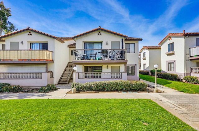 3572 Sunset Ln 86, San Diego, CA 92173