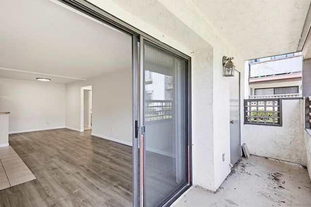 3572 Sunset Ln 86, San Diego, CA 92173