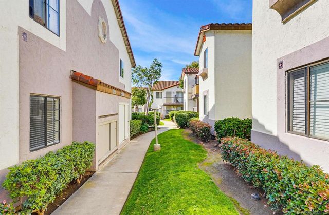 3572 Sunset Ln 86, San Diego, CA 92173