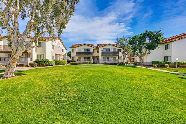 3572 Sunset Ln 86, San Diego, CA 92173
