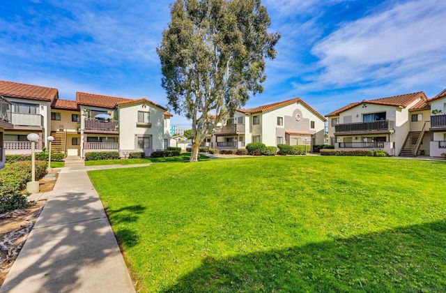 3572 Sunset Ln 86, San Diego, CA 92173
