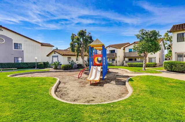 3572 Sunset Ln 86, San Diego, CA 92173
