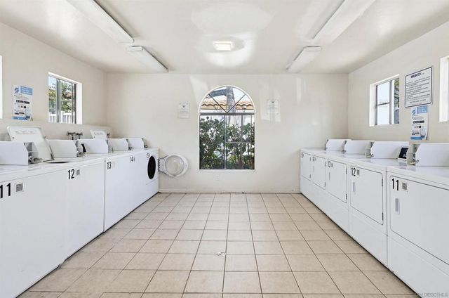 3572 Sunset Ln 86, San Diego, CA 92173