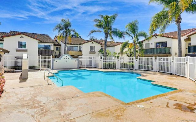 3572 Sunset Ln 86, San Diego, CA 92173