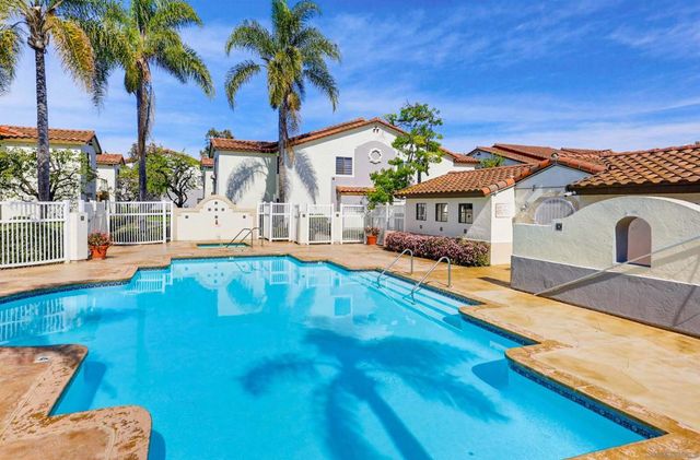 3572 Sunset Ln 86, San Diego, CA 92173