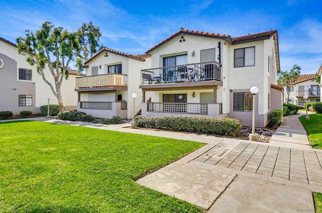 3572 Sunset Ln 86, San Diego, CA 92173