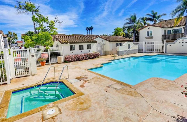 3572 Sunset Ln 86, San Diego, CA 92173