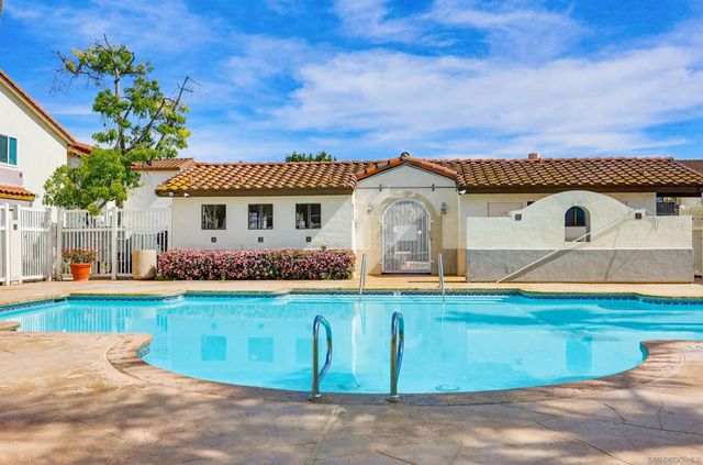 3572 Sunset Ln 86, San Diego, CA 92173