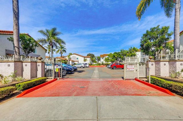 3572 Sunset Ln 86, San Diego, CA 92173