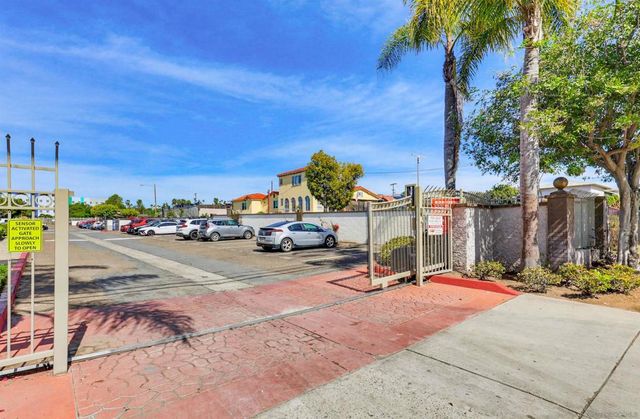 3572 Sunset Ln 86, San Diego, CA 92173