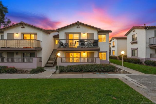 3572 Sunset Ln 86, San Diego, CA 92173