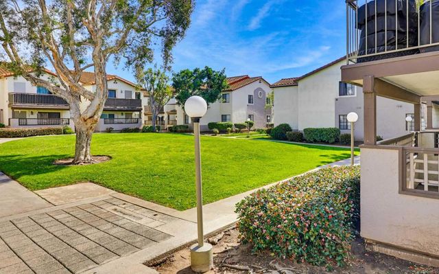 3572 Sunset Ln 86, San Diego, CA 92173