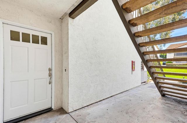 3572 Sunset Ln 86, San Diego, CA 92173
