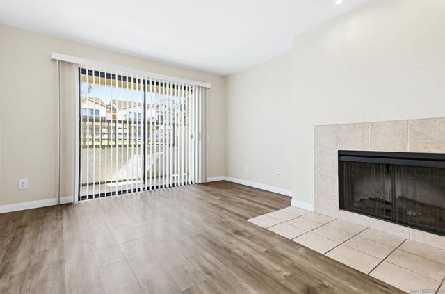 3572 Sunset Ln 86, San Diego, CA 92173