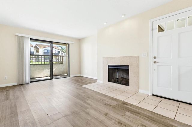 3572 Sunset Ln 86, San Diego, CA 92173