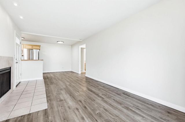 3572 Sunset Ln 86, San Diego, CA 92173